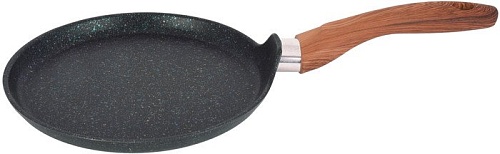 Kukmara Granit Ultra Blue сбгг260а