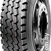 Шины для большегрузных автомобилей LingLong LLA08 315/80R22.5 156/150L