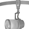 Точечный светильник Arte Lamp Track Lights A3056PL-1SI