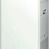 Климатический комплекс Daikin MCK55W