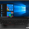 Ноутбук Lenovo ThinkPad E15 Gen 2 Intel 20TD002MRT