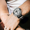 Наручные часы Casio GM-2110D-7A