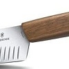 Кухонный нож Victorinox 6.9050.17KG