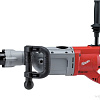 Milwaukee K950S 4933375710