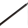 Удлинитель коронки Hilberg 290200