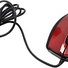 Мышь SmartBuy 325 (красный) [SBM-325-R]