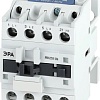 Контактор Эра Pro KKM21-025-400-01-E Б0050438
