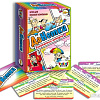 Настольная игра Topgame ДаНетки. Запутанные истории 01321