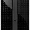 HP 460-a211ur 4XL80EA