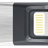 USB Flash SanDisk iXPAND 32GB [SDIX30C-032G-GN6NN]