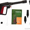 Мойка высокого давления Oasis MD-25