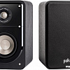 Акустика Polk Audio S15 (черный орех)