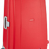 Спиннер Samsonite Aeris D18*00 182 Red