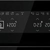 Духовой шкаф Gorenje BO658ORAB