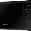Микроволновая печь Samsung MG23J5133AK
