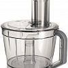 Кухонный комбайн Bosch MCM64051