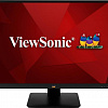 Монитор ViewSonic VA2710-MH