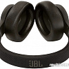 Наушники JBL E65BTNC (черный)