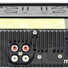 USB-магнитола ACV AVS-1719B