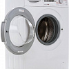 Стиральная машина Bosch WLG2426FOE