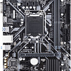 Материнская плата Gigabyte H310M M.2 2.0 (rev. 1.0)