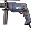 Ударная дрель Ferm PDM1052