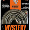 Кабель Mystery MPRE-5.2