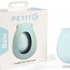 Игрушка для собак EBI Petit Balu 309/449455