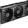 Видеокарта ASUS Prime GeForce RTX 5060 Ti 8GB GDDR7 OC Edition PRIME-RTX5060TI-O8G