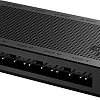 Разветвитель подсветки DeepCool SC700 R-SC700-BKNSNN-G