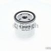 Масляный фильтр Bosch F026407078