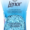Кондиционер для белья Lenor Spring Awakening 195 г