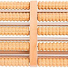 Calmer HC4099