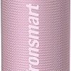 Беспроводная колонка Tronsmart T7 Lite (розовый)