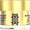 Librederm Крем для лица Mezolux Биоармирующий Антивозрастной Дневной SPF15 (50 мл)