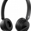 Офисная гарнитура Microsoft Modern Wireless Headset