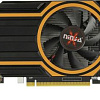 Видеокарта Sinotex Ninja GeForce GT 740 4GB GDDR5 NK74NP045F