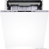Встраиваемая посудомоечная машина Midea MID60S370i