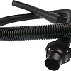 Шланг Samsung SC40 KG0032032