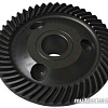 Колесо зубчатое Makita 227499-6