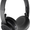 Наушники Logitech Zone Wireless Plus