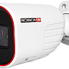 IP-камера Provision-ISR I4-340IPS-MVF