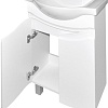 Бел-Гаммари Гамма 22оФ5/1-У 50 Базик-7050