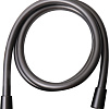 Душевой шланг Maxonor Pure Life PL48-9