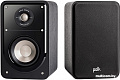 Акустика Polk Audio S15 (черный орех)