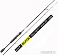 Удилище Salmo Elite Jig N Twitch 28 2.23