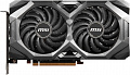 Видеокарта MSI Radeon RX 5700 MECH GP OC 8GB GDDR6