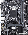 Материнская плата Gigabyte H310M M.2 2.0 (rev. 1.0)