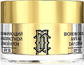 Librederm Крем для лица Mezolux Биоармирующий Антивозрастной Дневной SPF15 (50 мл)