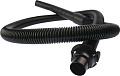 Шланг Samsung SC40 KG0032032